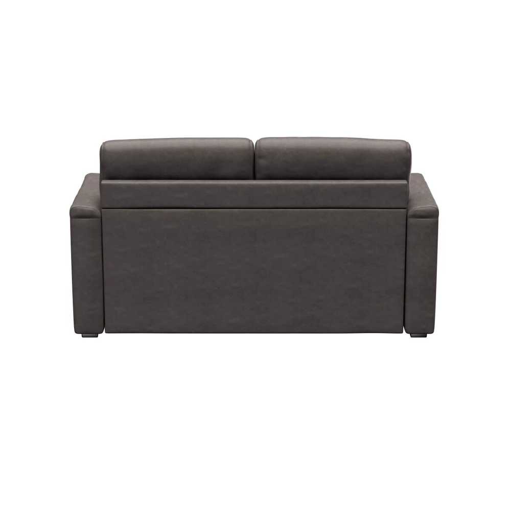 Thomas Payne® Signature Heritage Series RV Rest Easy Sleeper Sofa