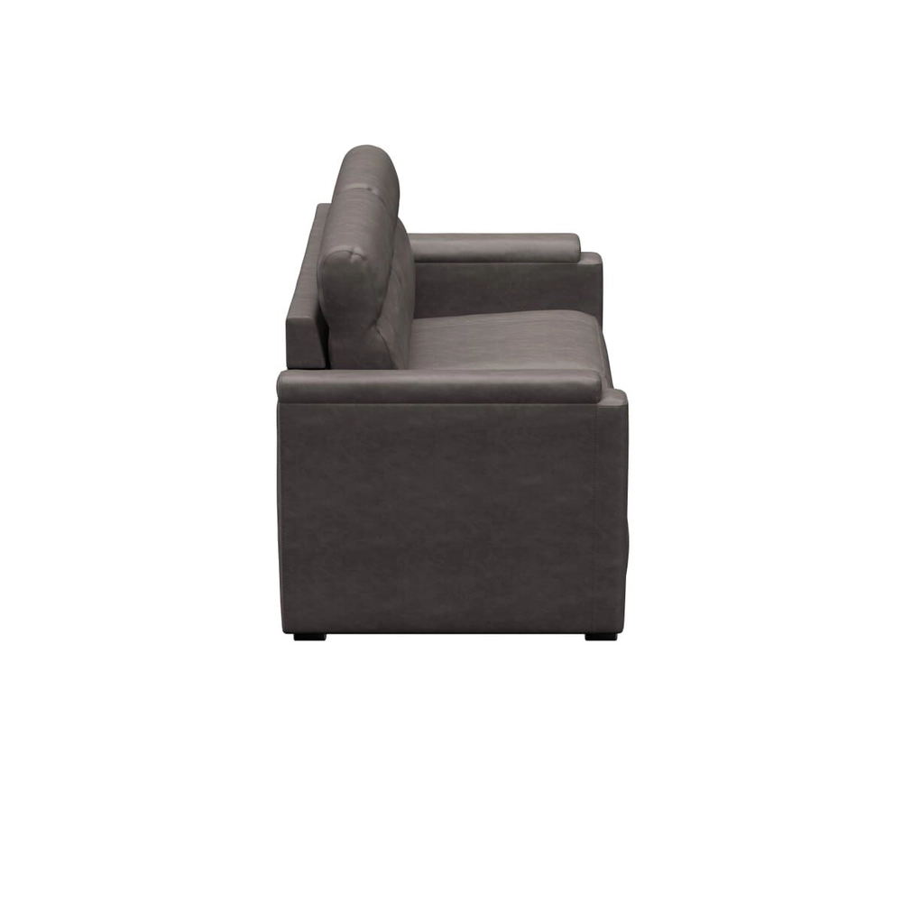 Thomas Payne® Signature Heritage Series RV Rest Easy Sleeper Sofa