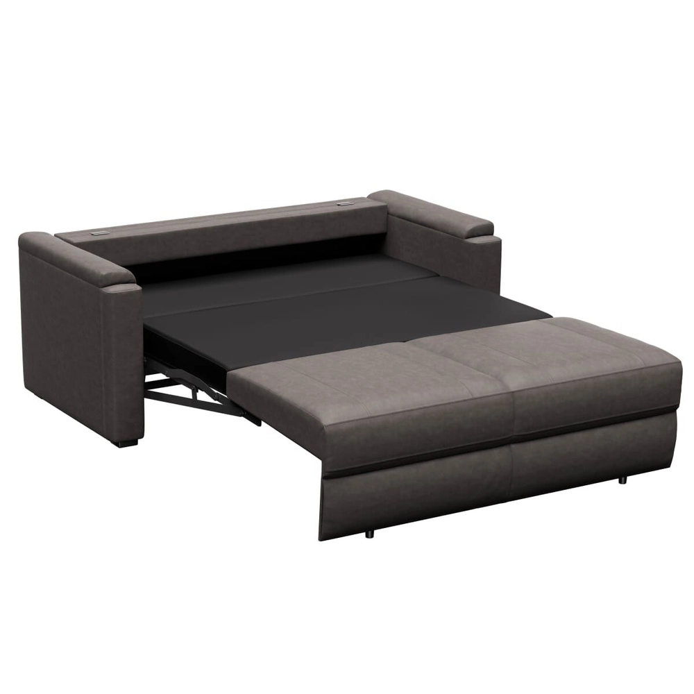 Thomas Payne® Signature Heritage Series RV Rest Easy Sleeper Sofa