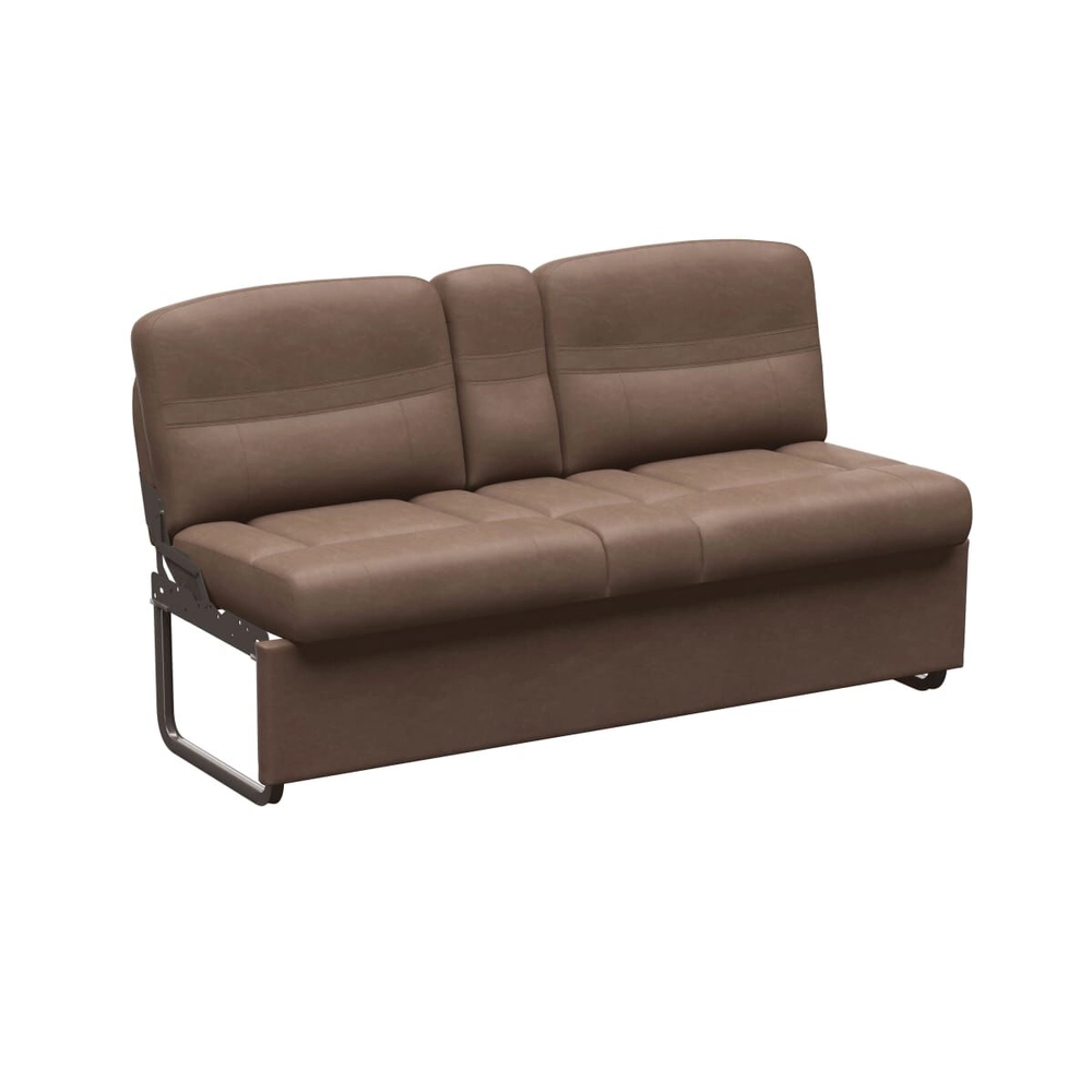 Thomas Payne® Signature RV Jackknife Sleeper Sofa - 62