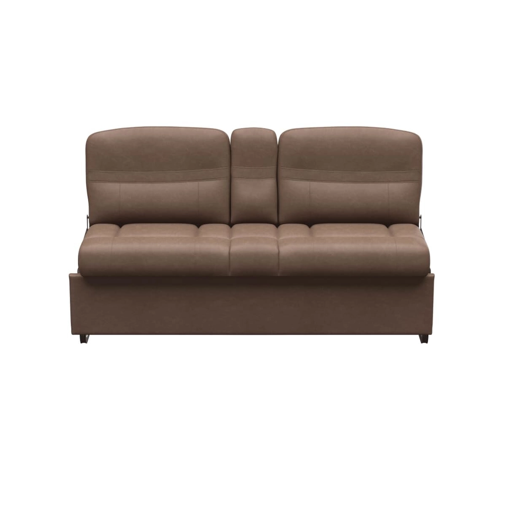 True Sleeper TRSPビニールコンポウSJ FN003752 True Sleeper TRSPビニールコンポウSJ FN003752 【公式通販】