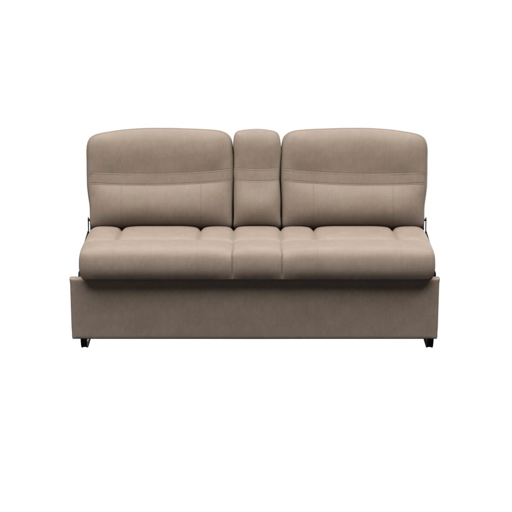 True Sleeper TRSPビニールコンポウSJ FN003752 Amazon.co.jp: Shop Japan ショップジャパン: トゥルースリーパー