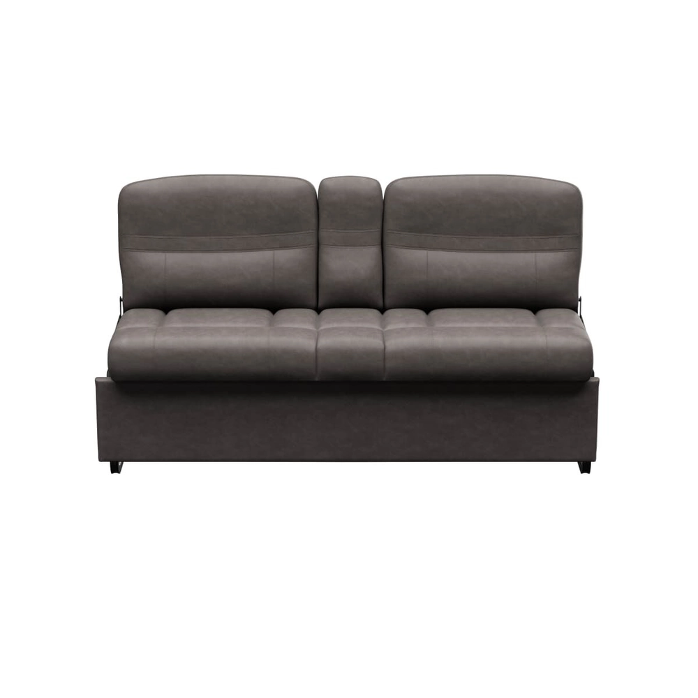 Thomas Payne® Signature RV Jackknife Sleeper Sofa - 62