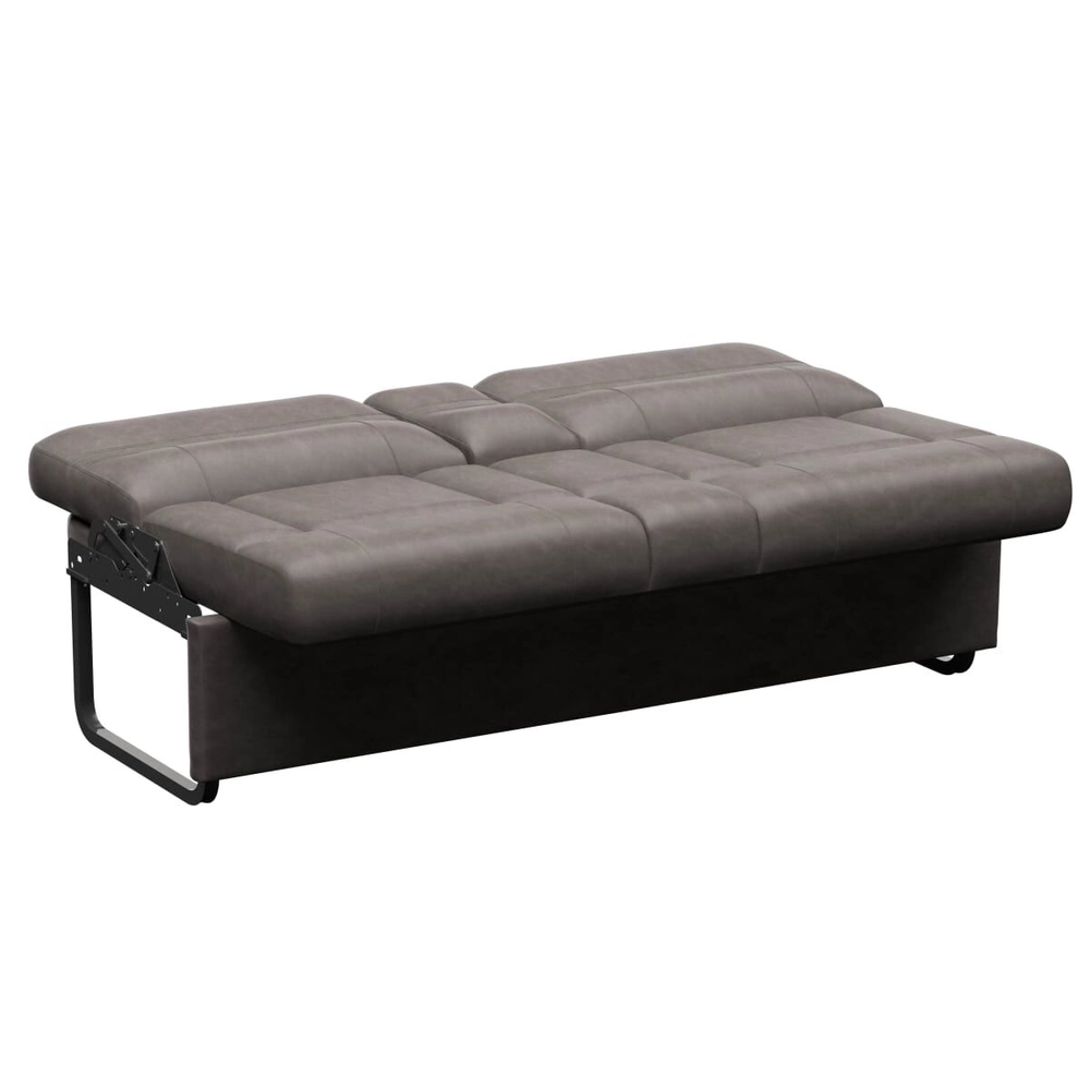 Thomas Payne® Signature RV Jackknife Sleeper Sofa - 62