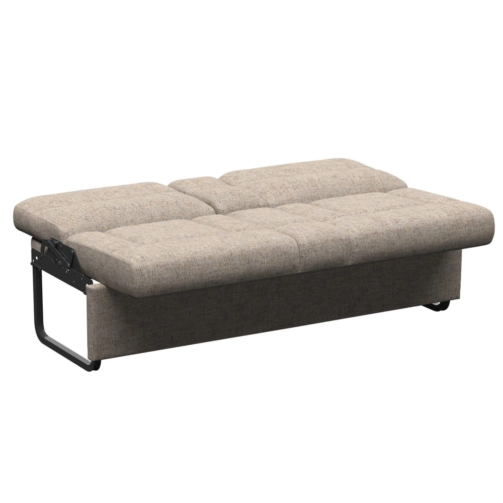Thomas Payne® Signature RV Jackknife Sleeper Sofa - 62
