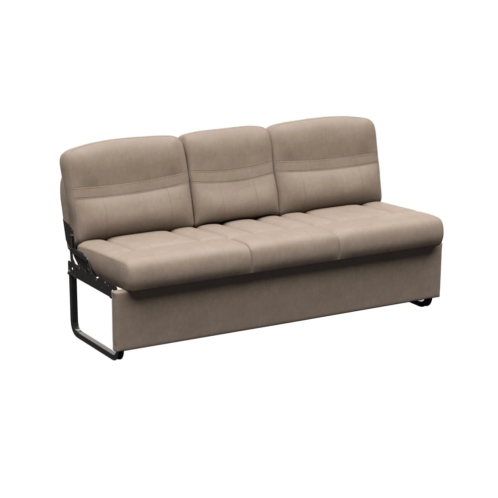 Thomas Payne® Signature RV Jackknife Sleeper Sofa - 68