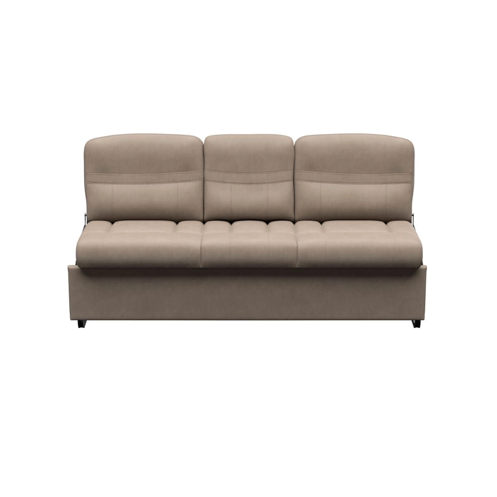 ココ Thomas Payne® Signature RV Jackknife Sleeper Sofa - 68
