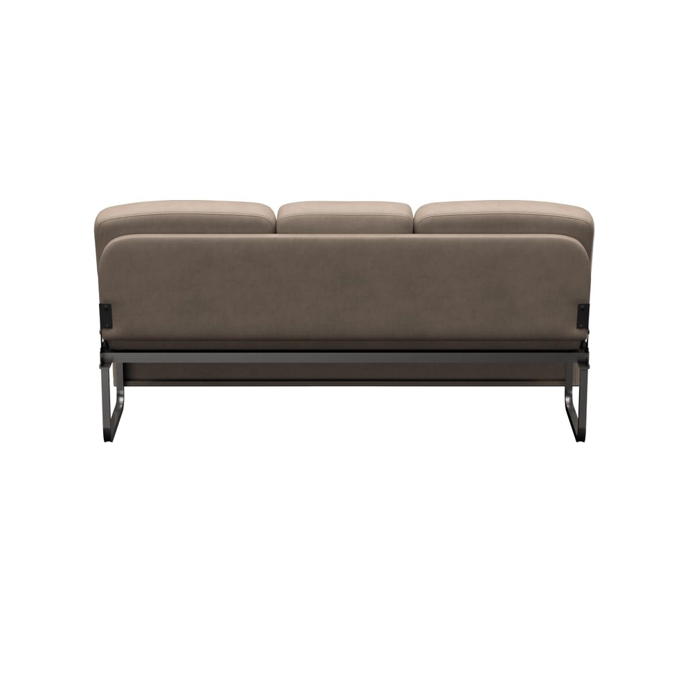 Thomas Payne® Signature RV Jackknife Sleeper Sofa - 68