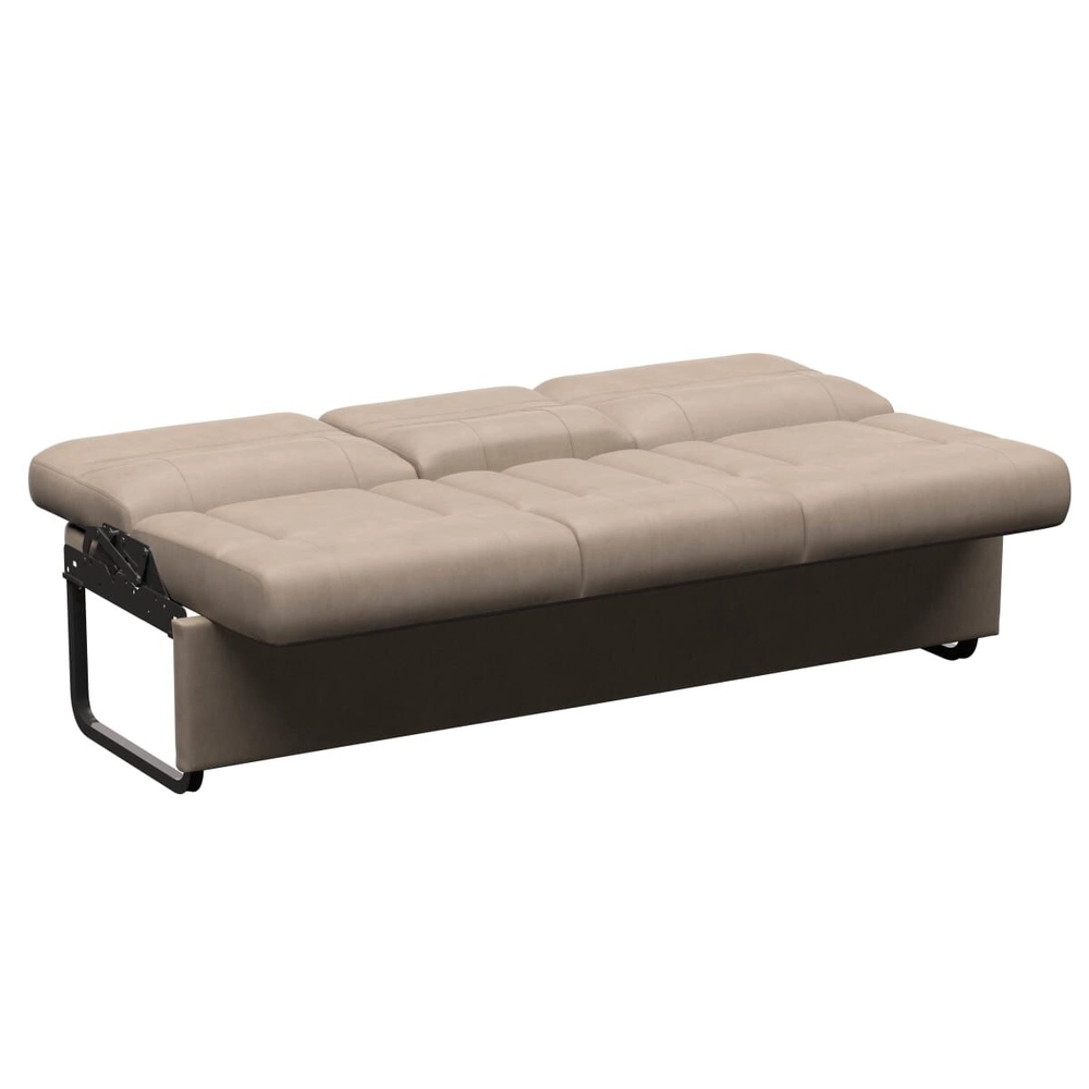 Thomas Payne® Signature RV Jackknife Sleeper Sofa - 68