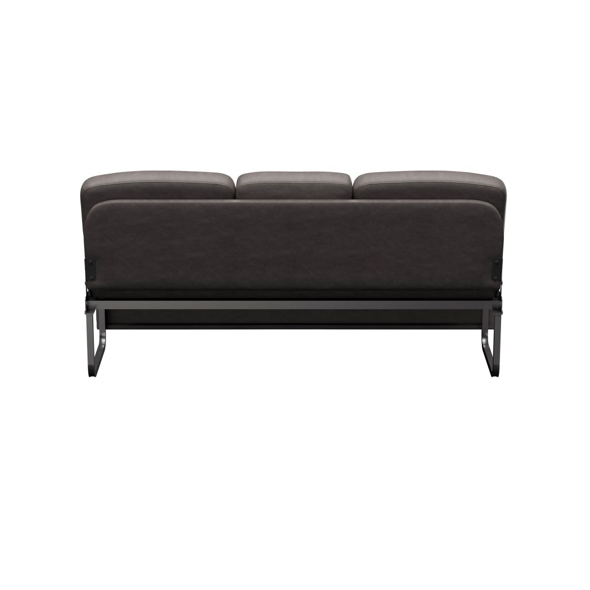 Thomas Payne® Signature RV Jackknife Sleeper Sofa - 68 Thomas Payne® Signature RV Jackknife Sleeper Sofa - 68
