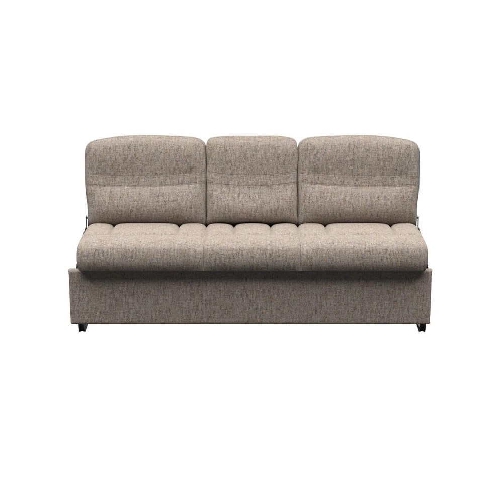 Thomas Payne® Signature RV Jackknife Sleeper Sofa - 68