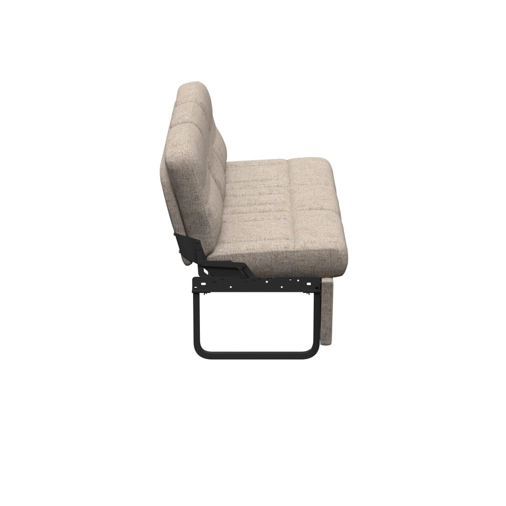 Thomas Payne® Signature RV Jackknife Sleeper Sofa - 68