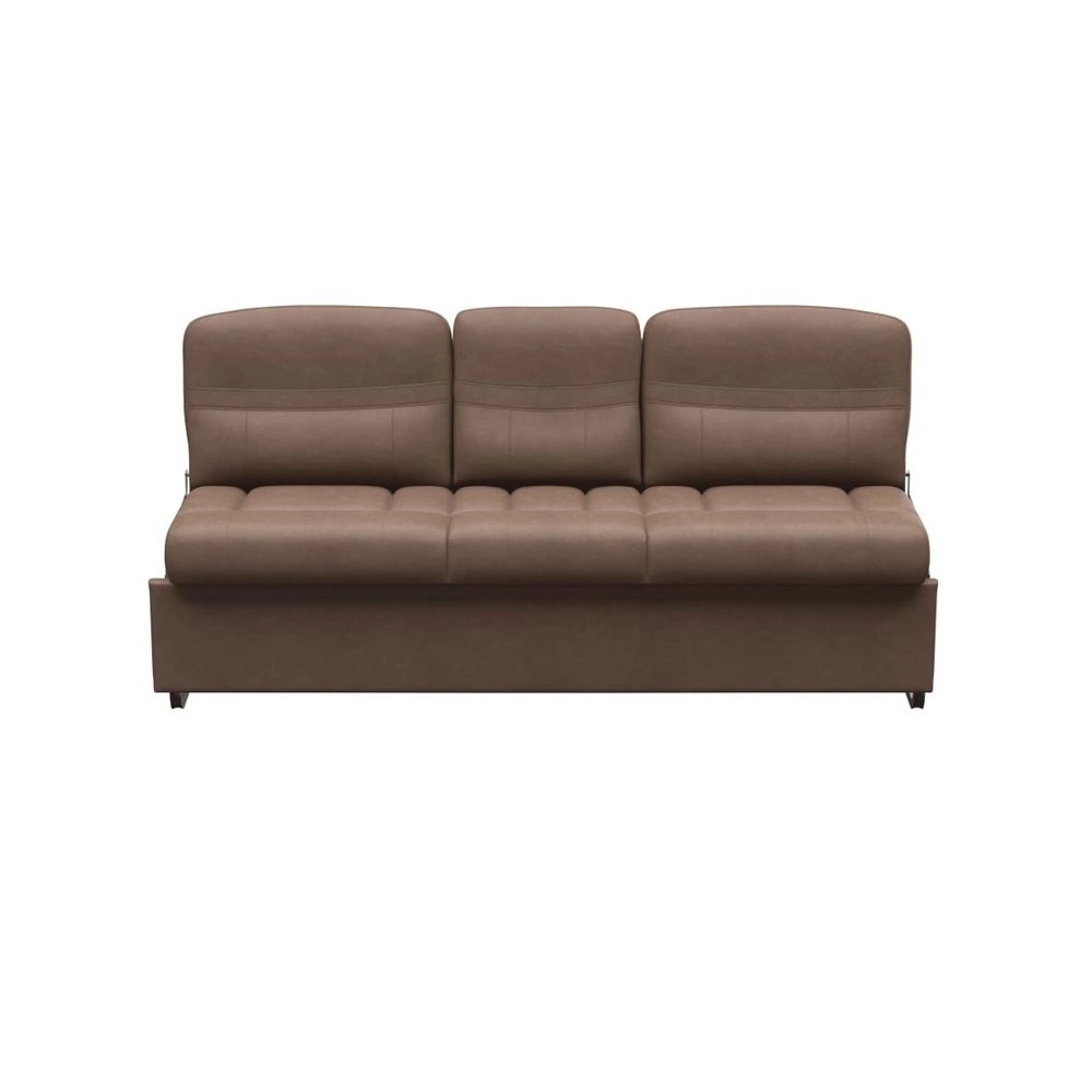 Thomas Payne® Signature RV Jackknife Sleeper Sofa - 72