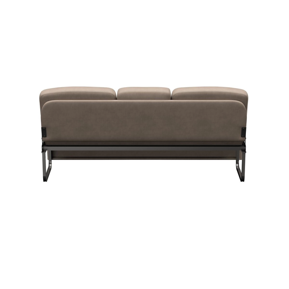 Thomas Payne® Signature RV Jackknife Sleeper Sofa - 72