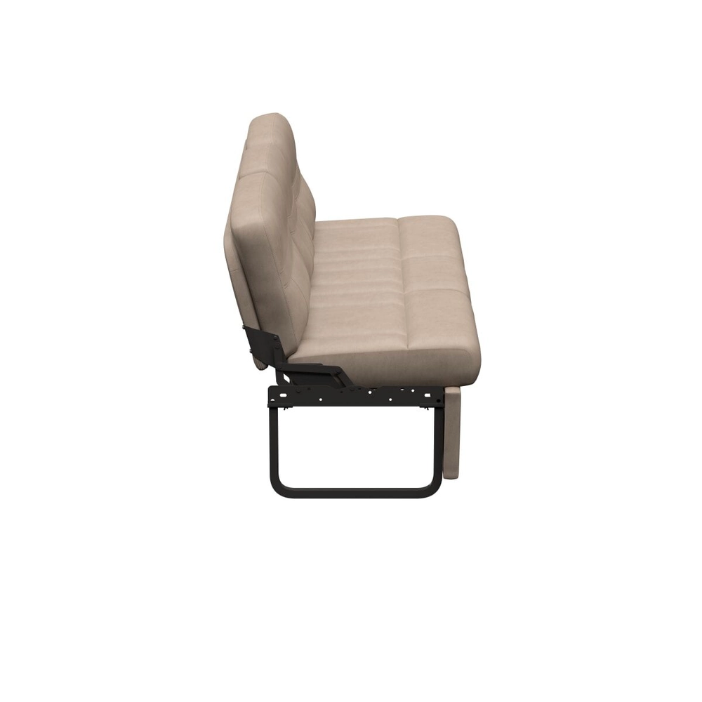 Thomas Payne® Signature RV Jackknife Sleeper Sofa - 72