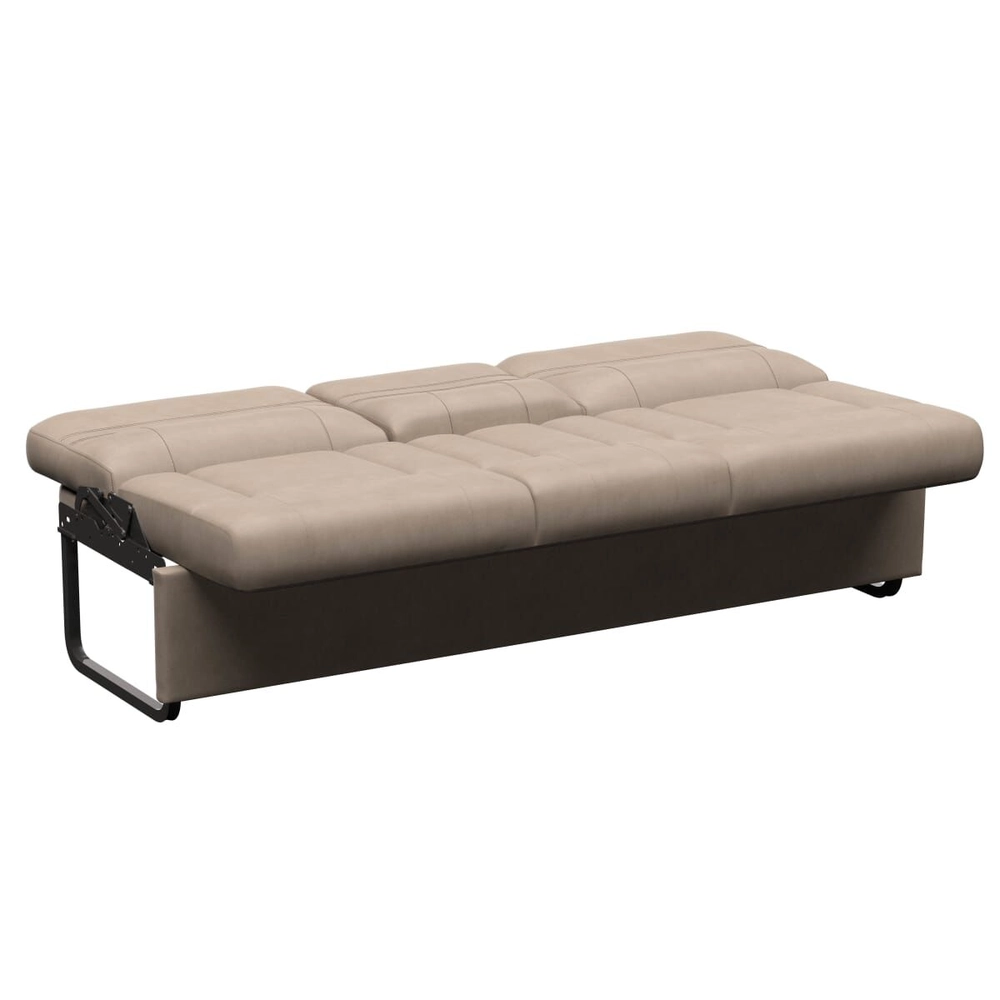 True Sleeper TRSPビニールコンポウSJ FN003752 Amazon.co.jp: Shop Japan ショップジャパン: トゥルースリーパー