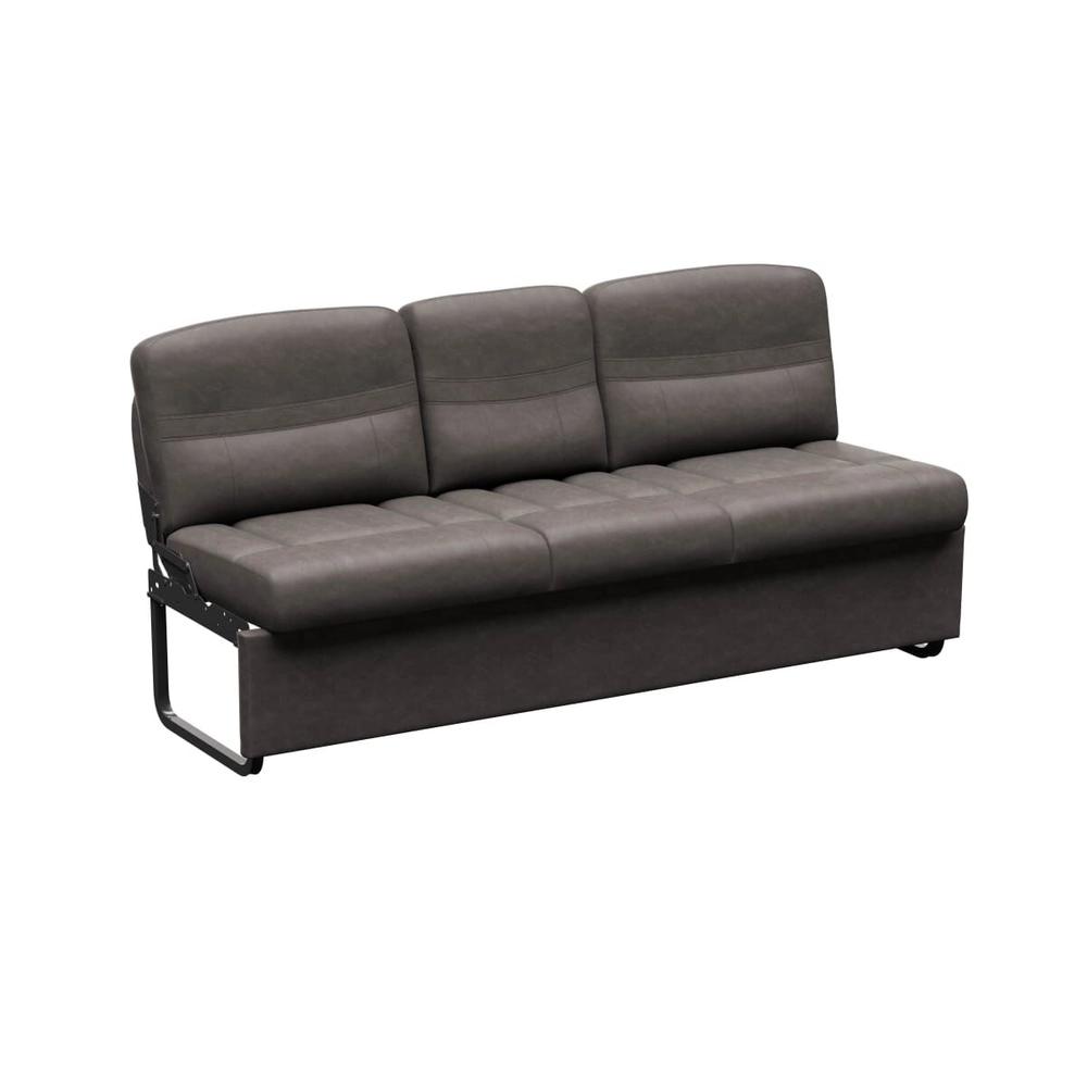 True Sleeper TRSPビニールコンポウSJ FN003752 Amazon.co.jp: Shop Japan ショップジャパン: トゥルースリーパー
