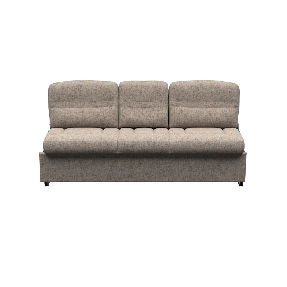 Thomas Payne® Signature RV Jackknife Sleeper Sofa - 72