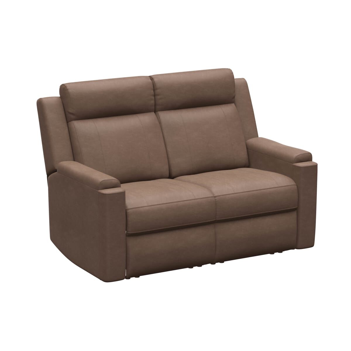 Thomas Payne® Signature Heritage Series RV Theater Seating