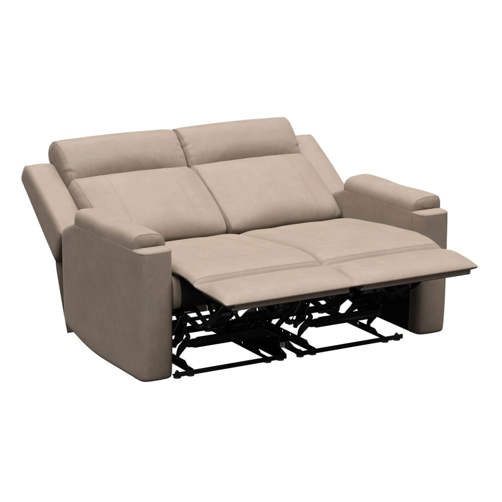 Thomas Payne® Signature Heritage Series RV Theater Seating