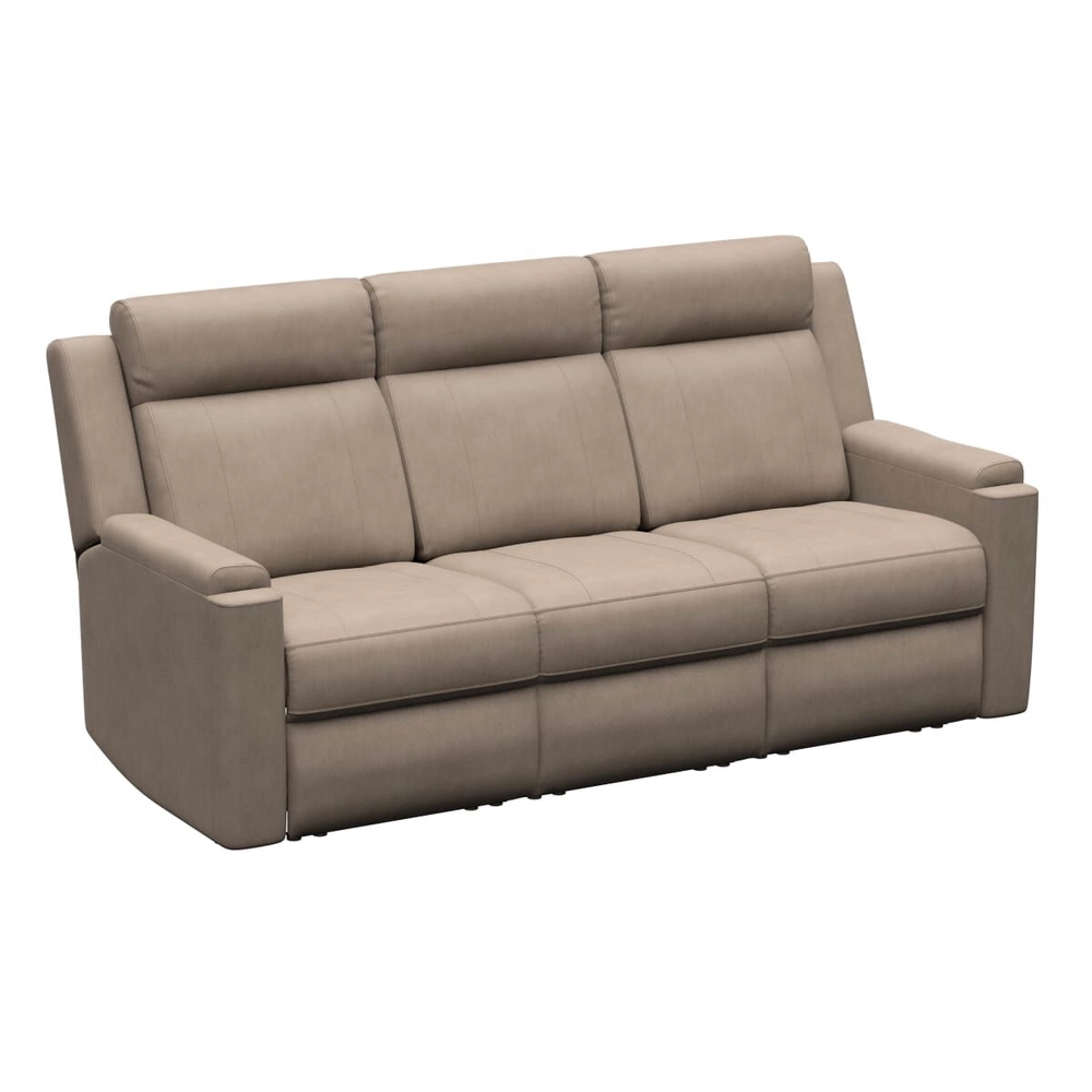 Thomas Payne® Signature Heritage Series RV Theater Seating Sofa