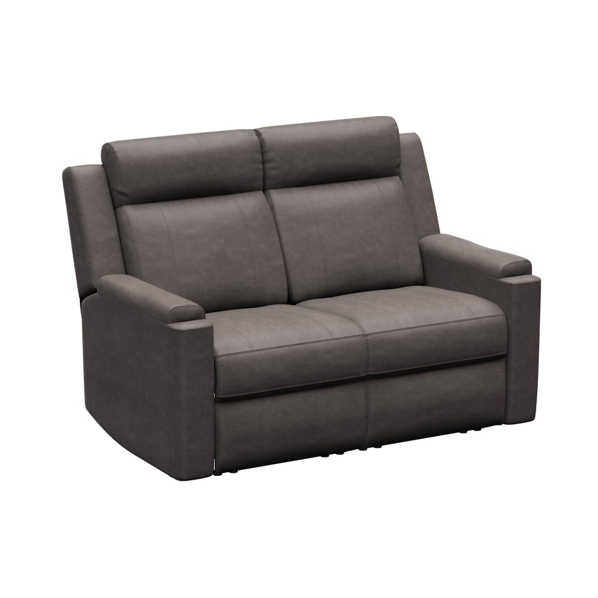 Thomas Payne® Signature Heritage Series RV Theater Seating
