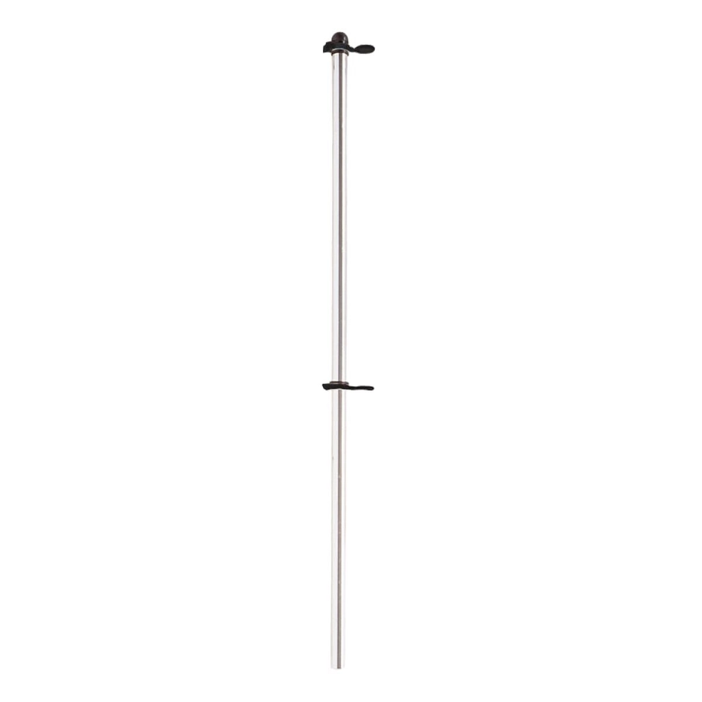 Taylor Made Rod Holder ReadyFlag Pole-24" #916RH