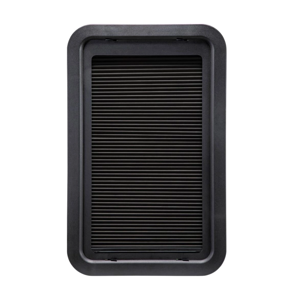 Lippert Thin Shade™ EcoCell™ Complete Window Shade Kit for RV