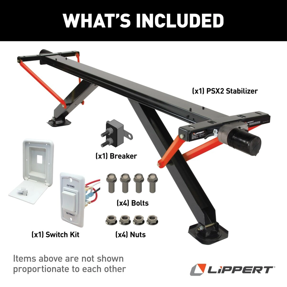 P-Project JBタイプ Amazon.com : Zippity Outdoor Products ZP19072 1.9 H x 3.6 ft W