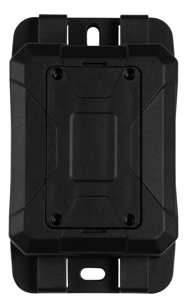 Lippert Tire Linc® PRO RV Tire Pressure & Temperature Monitoring System (TPMS) Signal Booster #2025062034 