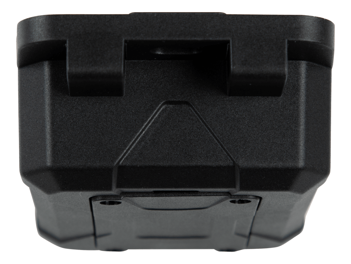 Lippert Tire Linc® PRO RV Tire Pressure & Temperature Monitoring
