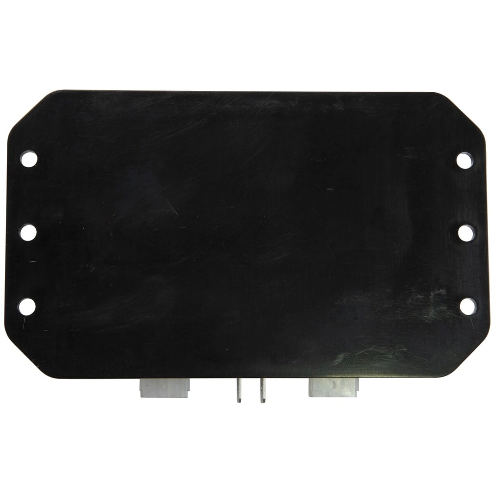 Lippert Replacement In-Wall Slide-Out Controller V-Sync II #13398