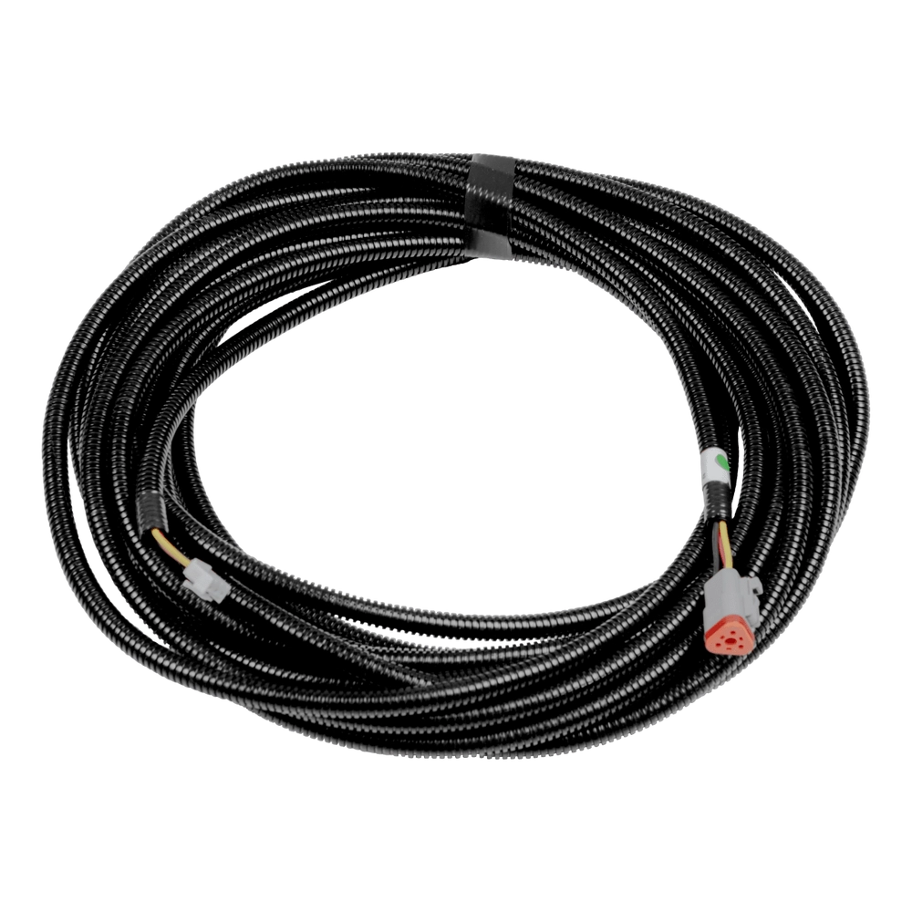 lien Lippert Hall Effect Sensor-to-Control-Board Harness - 35' Long