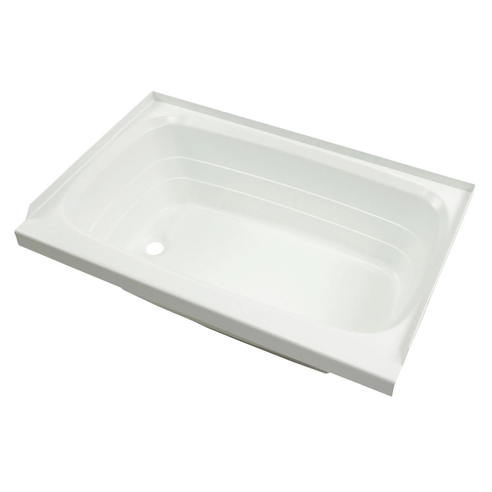 Lippert Bathtub - 24