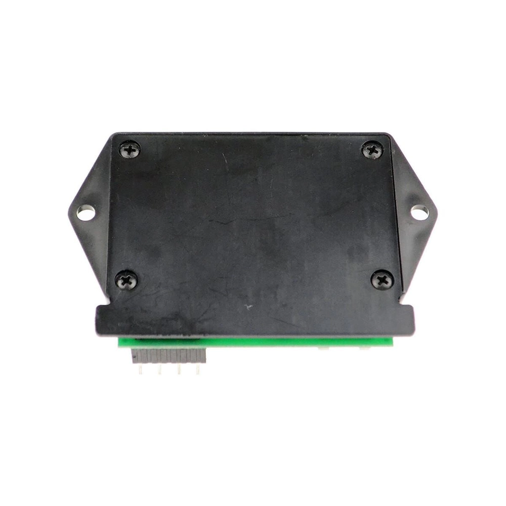 Lippert Hall Effect Replacement RV Bed Tilt Controller #260793