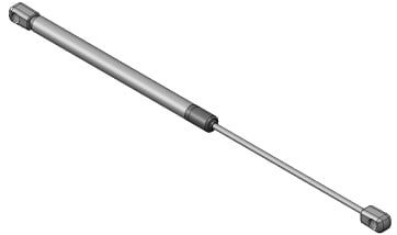 和牛JB Gas Strut for Entry Door | Lippert