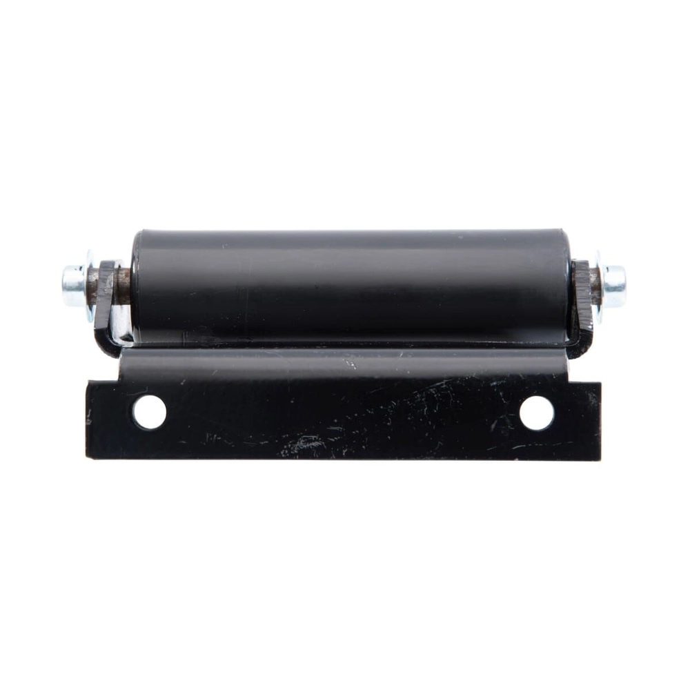 J-36 Roller for Various RV and Travel Trailer Lippert Slide-Out