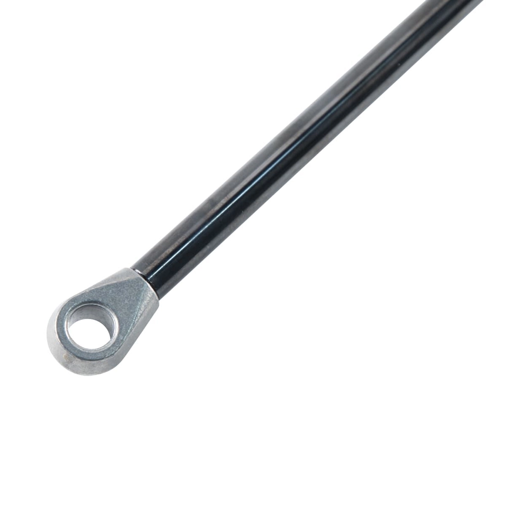 Solera Replacement Gas Strut for Solera Awnings with Short or Flat