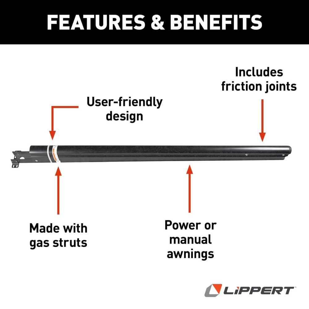 菓子器 鉢L Solera 69