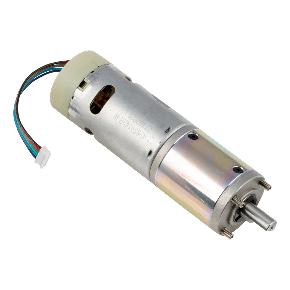 Hi-standard パーカー TOUR XL HONGOLIAN Lippert Replacement In-Wall Slide-Out High-Torque 500:1 Motor