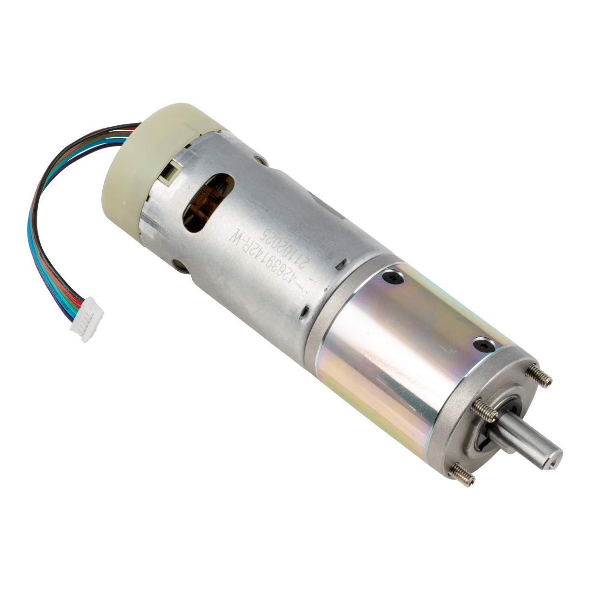 Lippert Replacement (Schwintek) In-Wall Slide-Out High-Torque 500