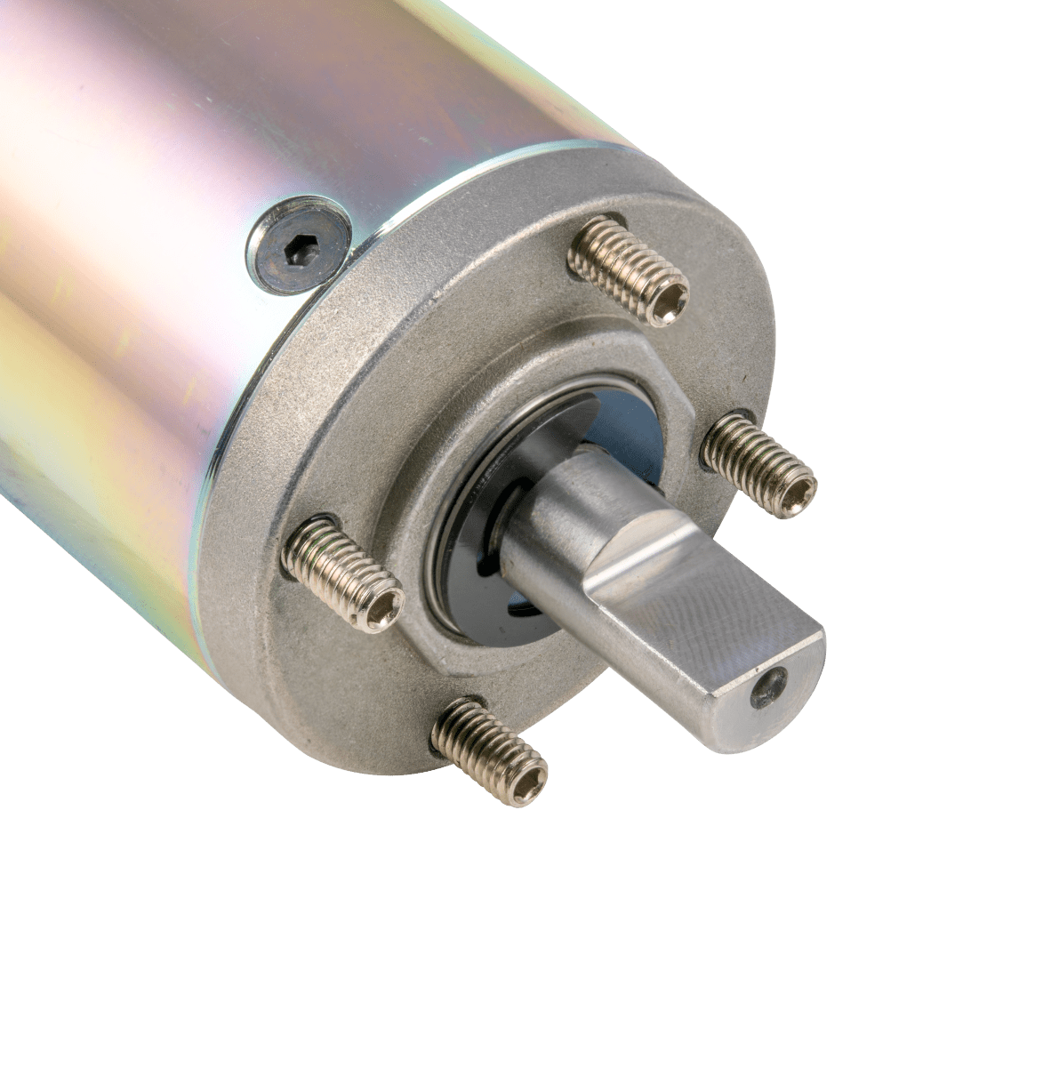 Lippert Replacement (Schwintek) In-Wall Slide-Out High-Torque 500