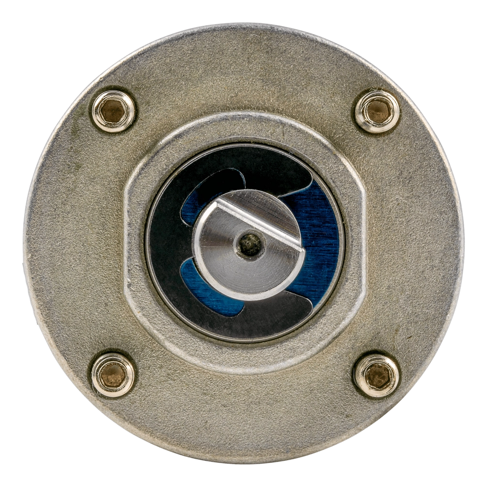 Lippert Replacement In-Wall Slide-Out High-Torque 500:1 Motor