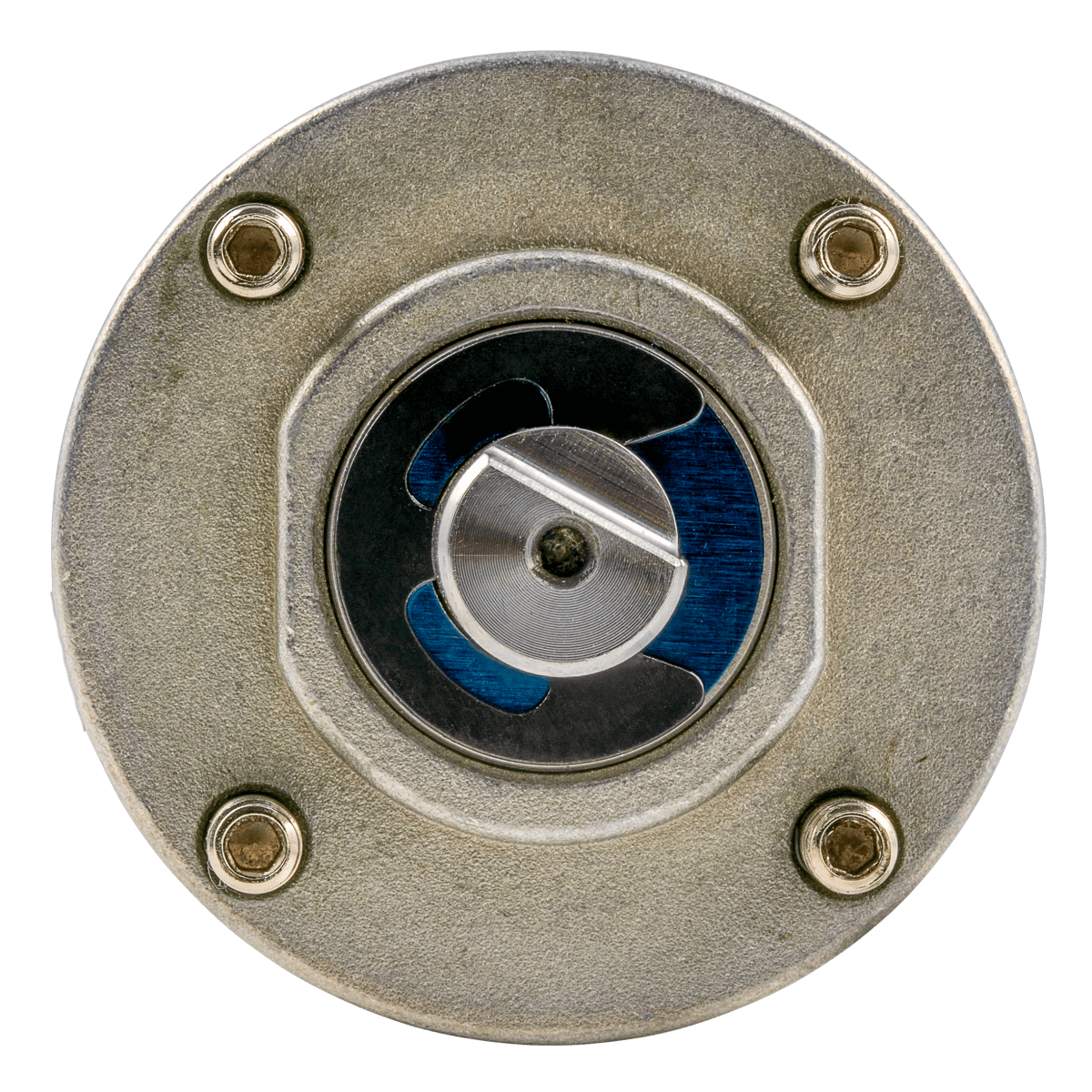 Lippert Replacement (Schwintek) In-Wall Slide-Out High-Torque 500