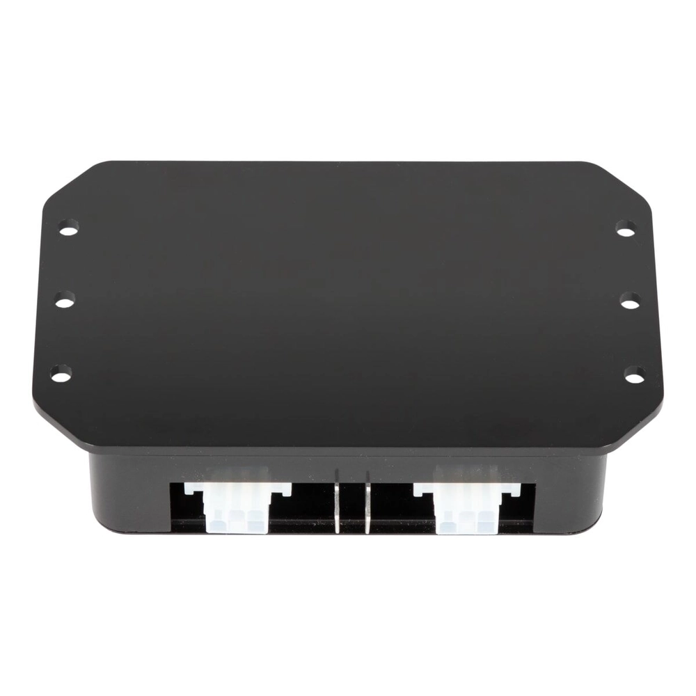 Lippert Replacement Inwall RV Control Panel for Schwintek RV Slide