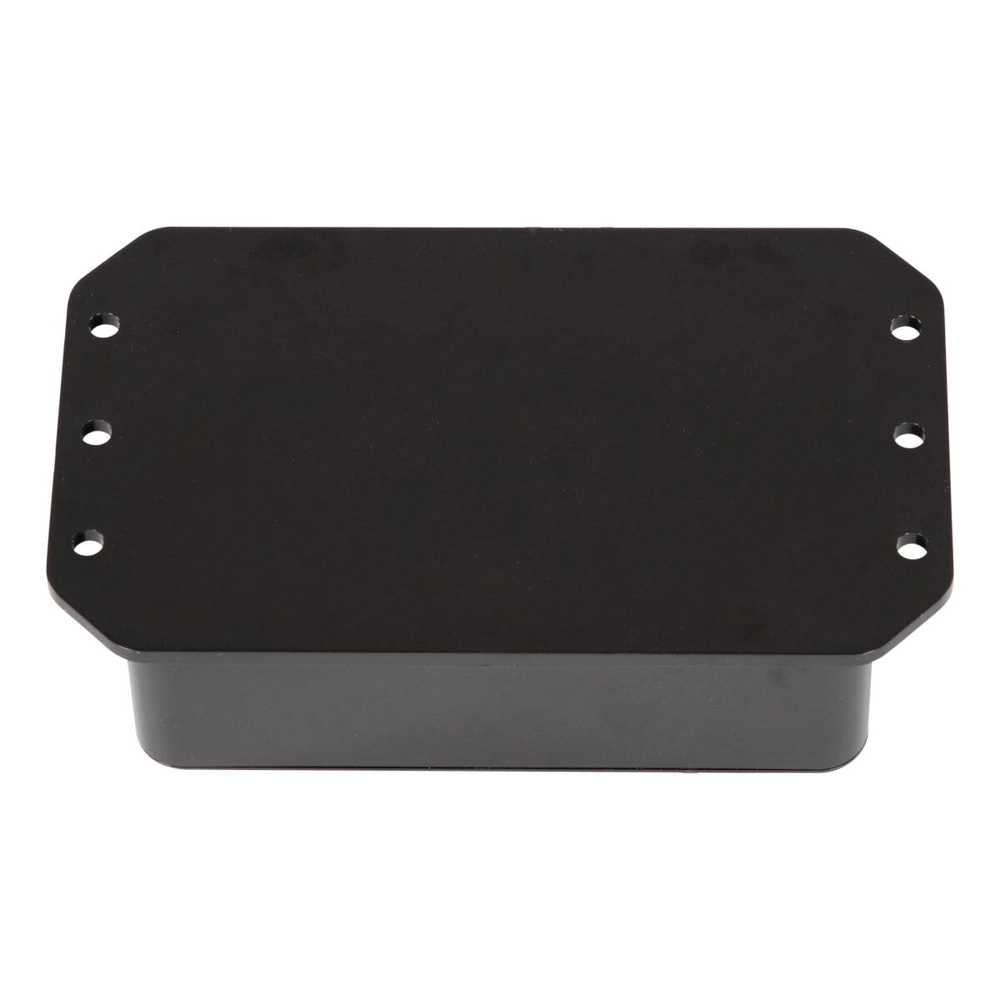 Lippert Replacement Inwall RV Control Panel for Schwintek RV Slide