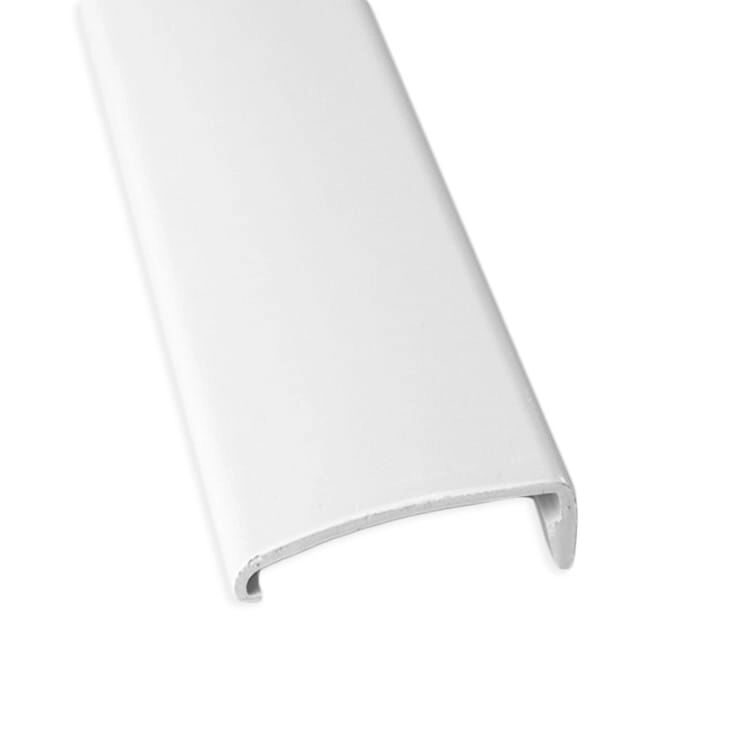 Lippert 76