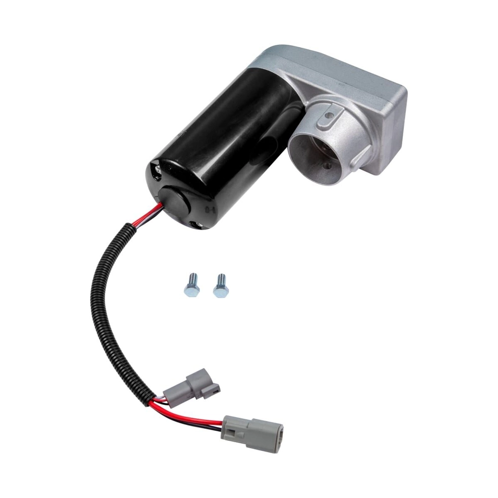 Lippert Ground Control® Hall Effect Jack Motor #343758 | Lippert