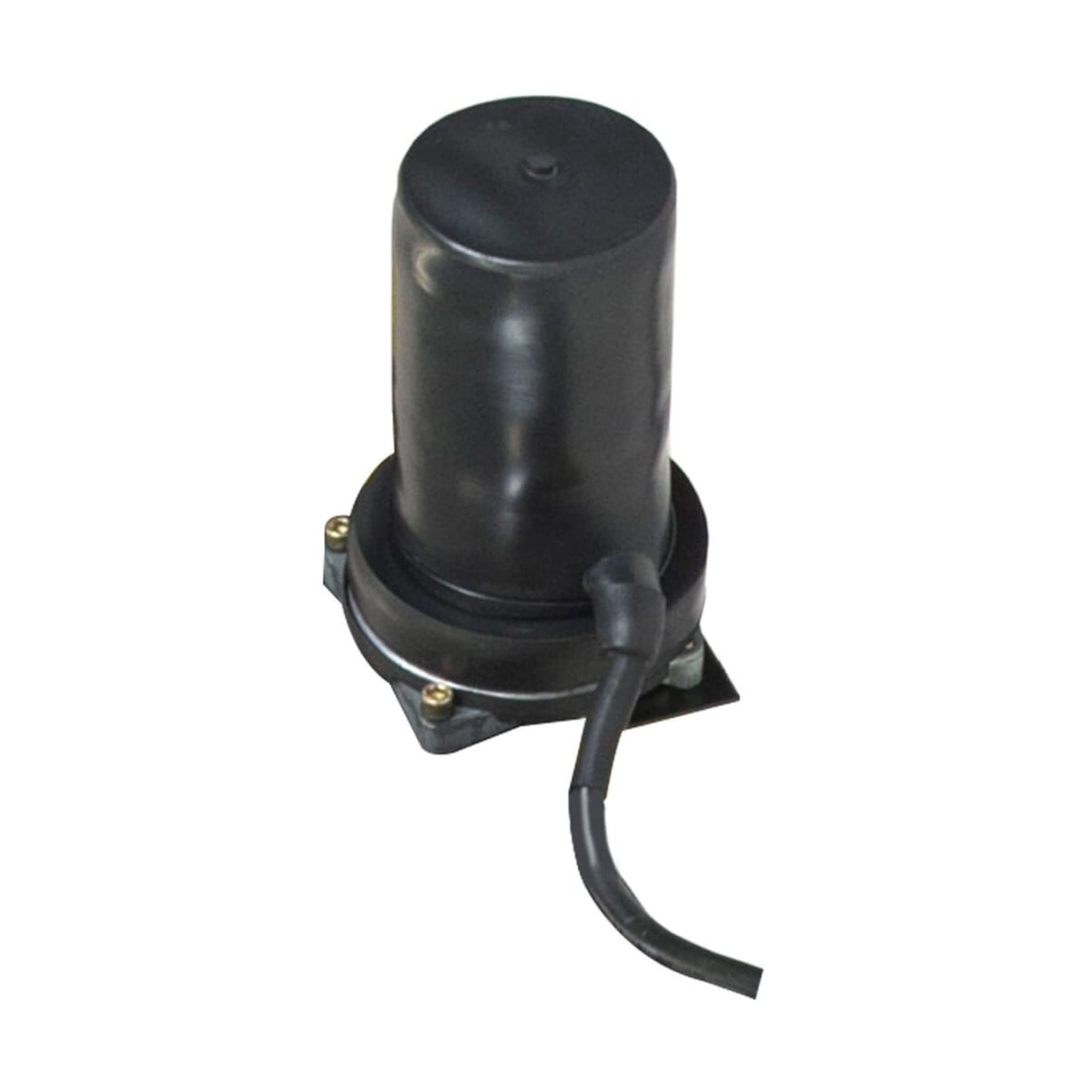 Lippert Replacement High-Speed Electric RV Stabilizer Motor