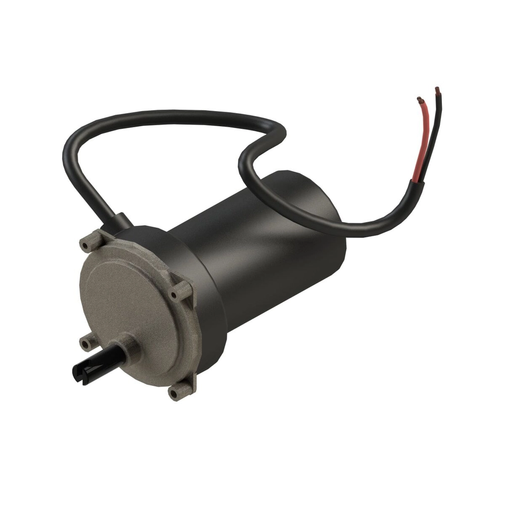 Lippert Replacement High-Speed Electric RV Stabilizer Motor